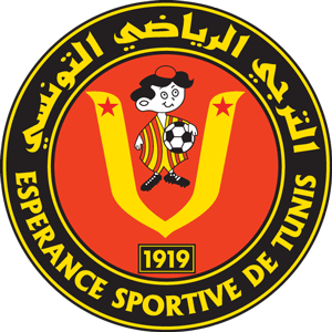 Espérance_Sportive_de_Tunis