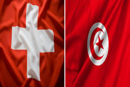 suisse-tunisie282