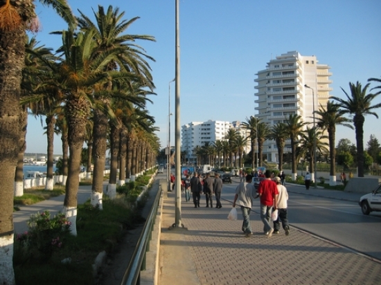 routes-bizerte-tunisie-8330652118-849805
