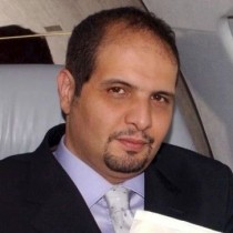عاجل :القضاء الفرنسي يقضي بسجن  الجزائري رفيق خليفة بـ5 سنوات بتهمة الإختلاس   تونس – أخبار تونس