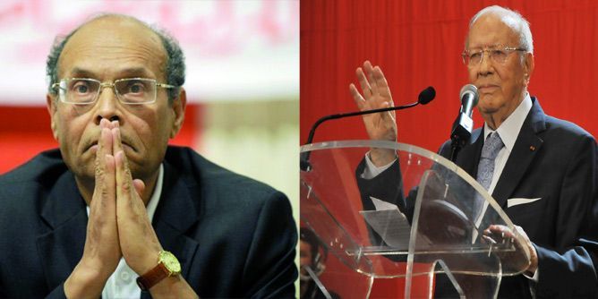 عاجل: وكالة الاناضول التركية تعلن عن فوز الباجي في الرئاسيات بنسبة 55.1 %  - تونس - أخبار تونس   تونس – أخبار تونس