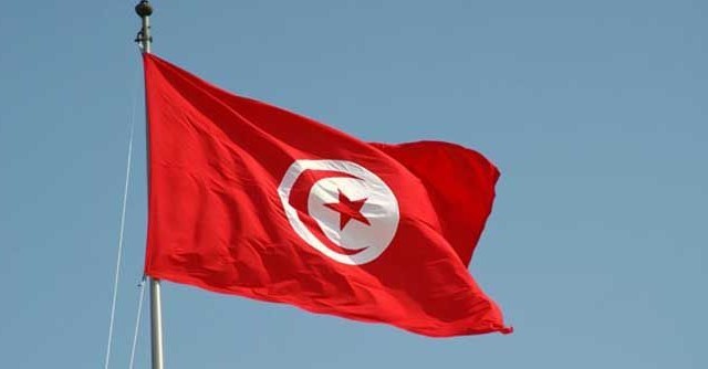 علم-تونس-640x334