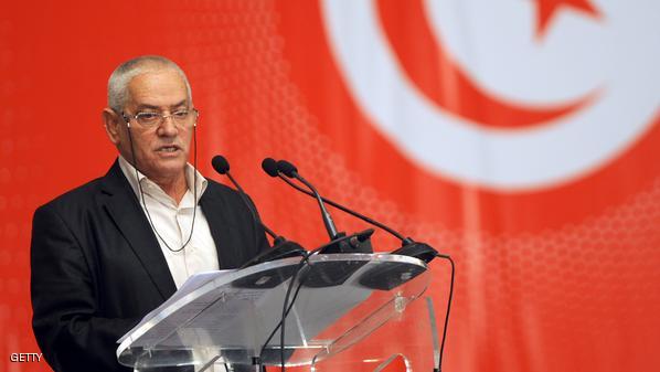 TUNISIA-POLITICS-CONSTITUTION-DIALOGUE