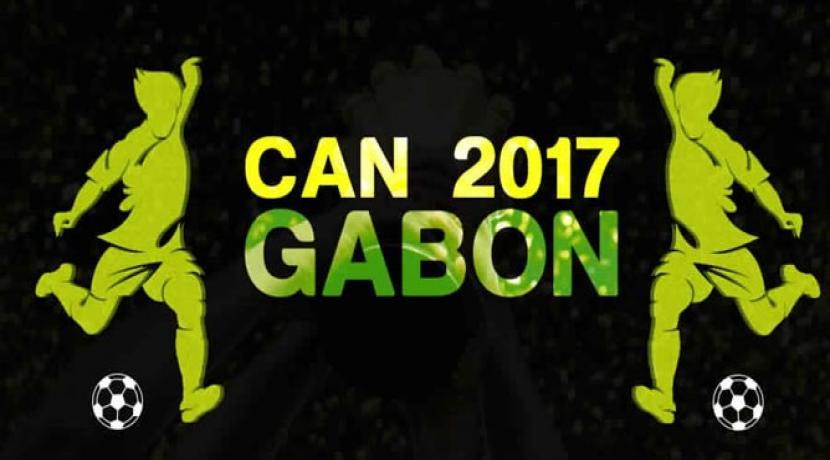Gabon-can-2017-nvo_1.jpg