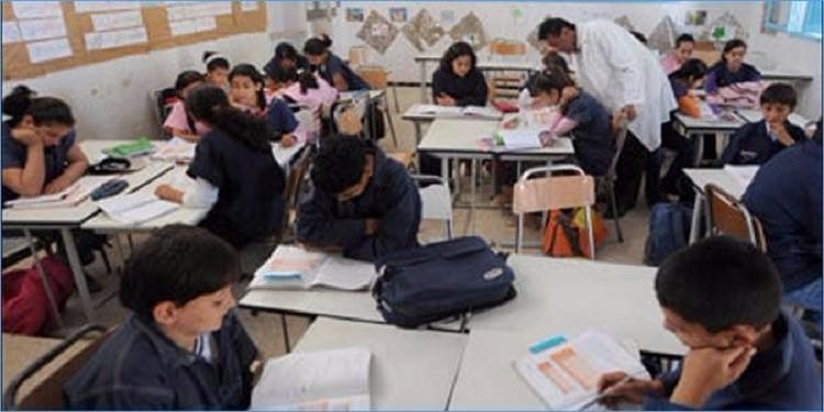 العودة المدرسيّة: هذا ما قاله التونسيّون عن الاستعدادات و غلاء الأسعار [فيديو]